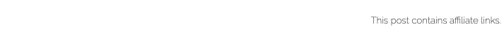 Affiliate.png